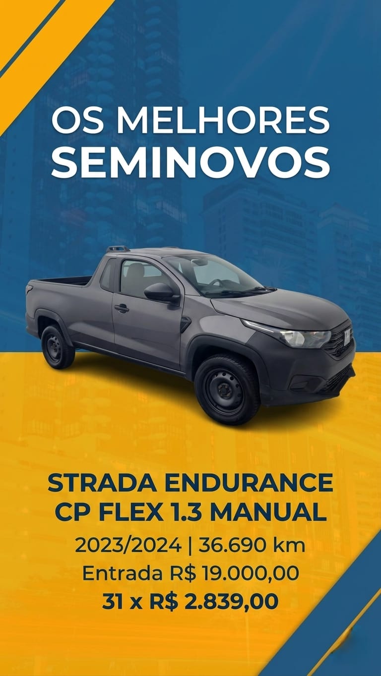 Veículo 4